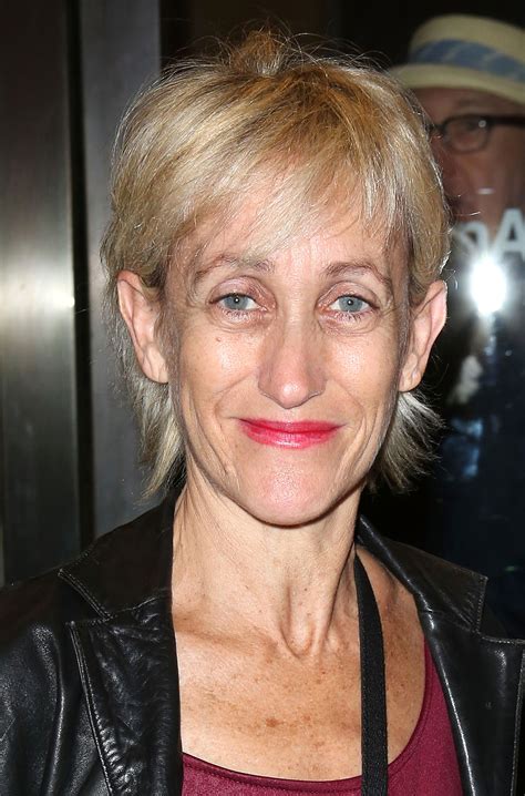 constance shulman.